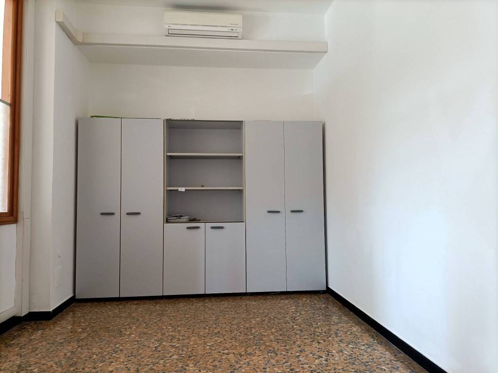 Immobile a Savona in Via Antonio Gramsci - Foto 5