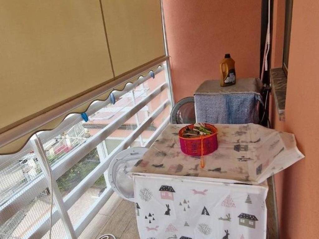 Villetta a schiera a Ameglia in Via Litoranea - Foto 3