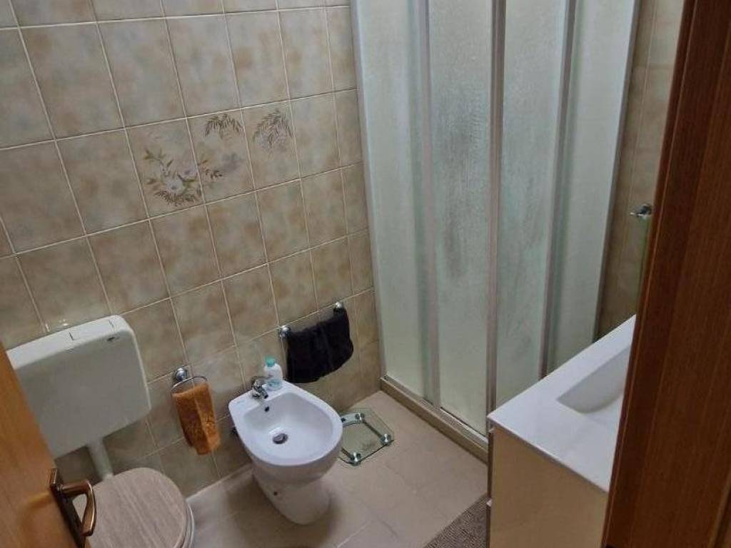 Villetta a schiera a Ameglia in Via Litoranea - Foto 4