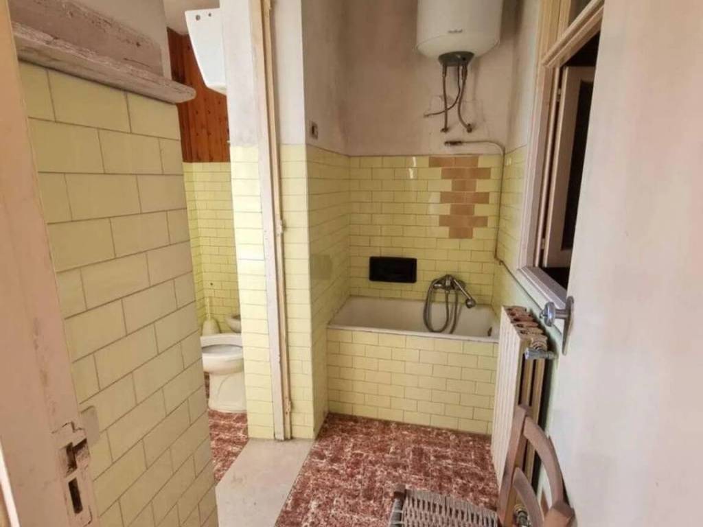 Villa a Ausonia - Foto 2