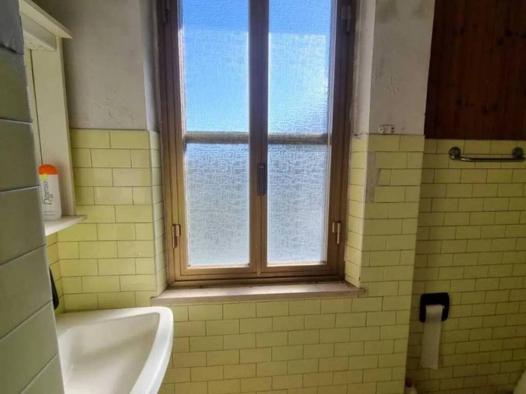 Villa a Ausonia - Foto 3