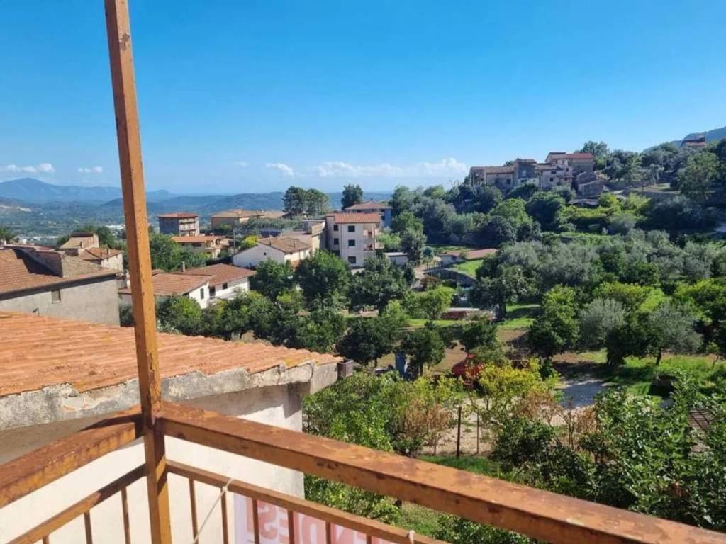 Villa a Ausonia - Foto 4