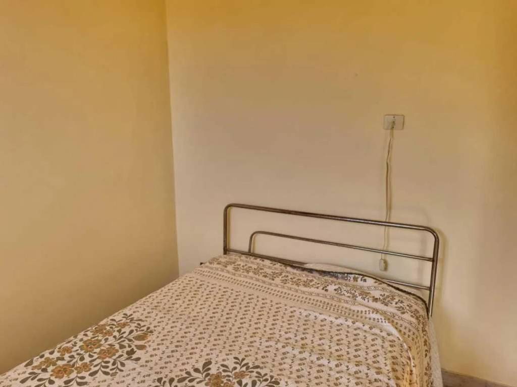 Villa a Ausonia - Foto 5