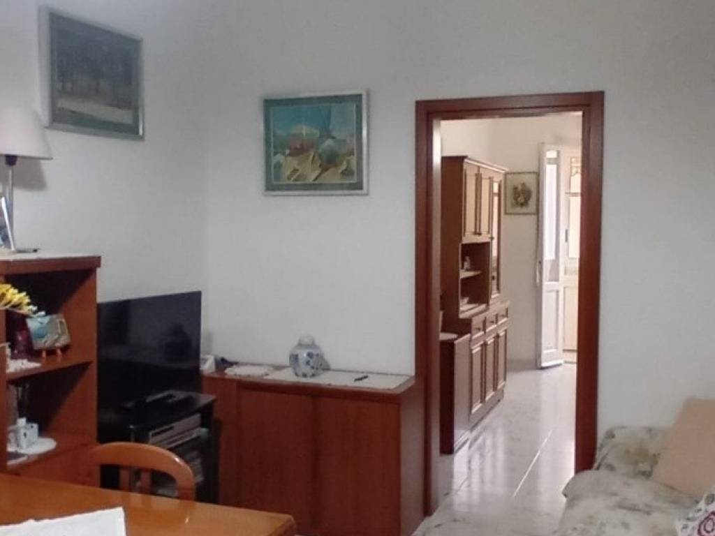 Appartamento a Livorno - Foto 3