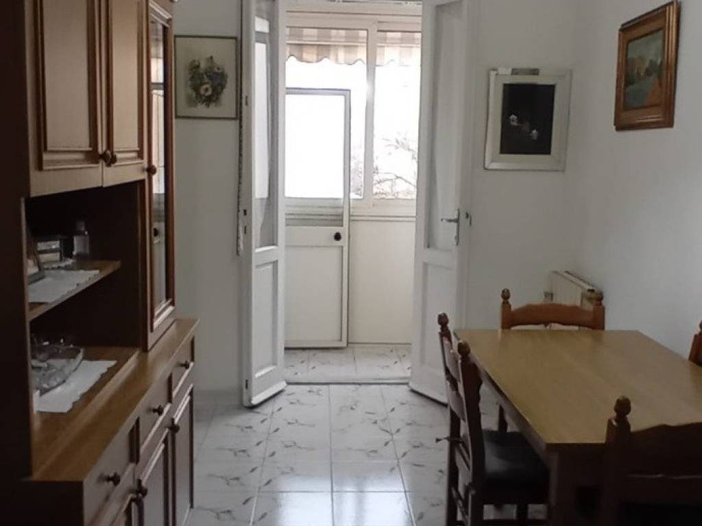 Appartamento a Livorno - Foto 4