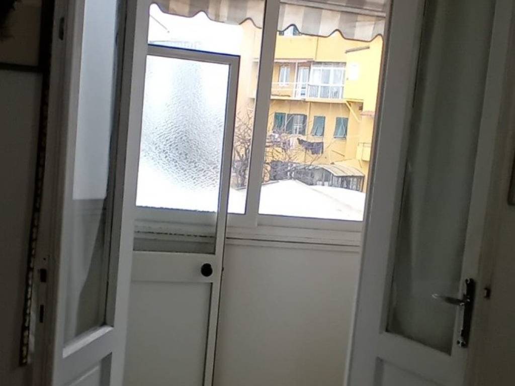 Appartamento a Livorno - Foto 5