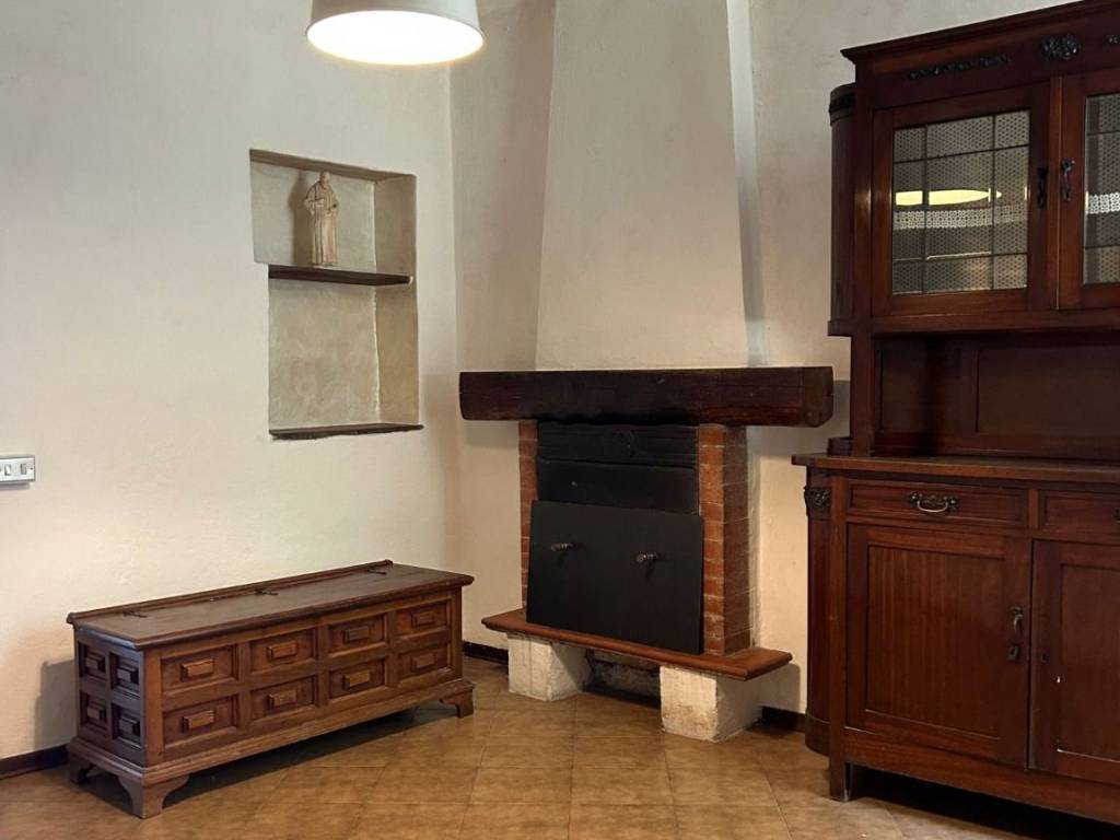 Appartamento a Vezzano ligure in Via Vittorio Emanuele III - Foto 2