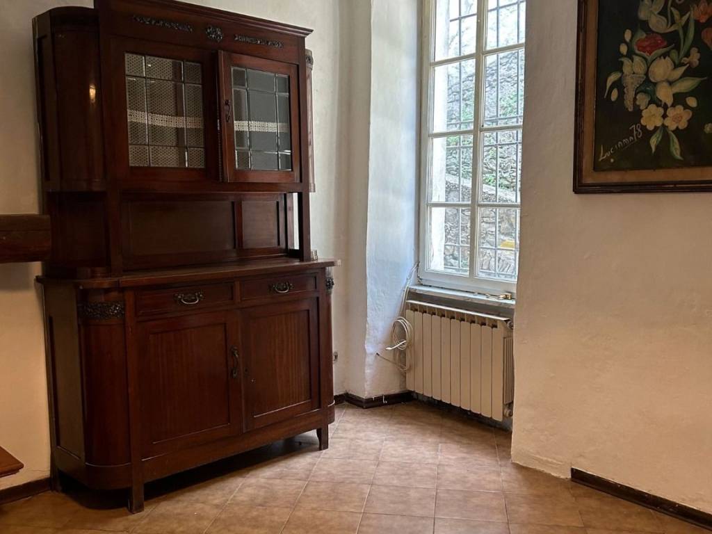 Appartamento a Vezzano ligure in Via Vittorio Emanuele III - Foto 3