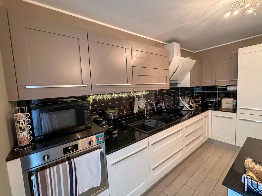 Villa a Palmanova in Località San Marco, 99 - Foto 5