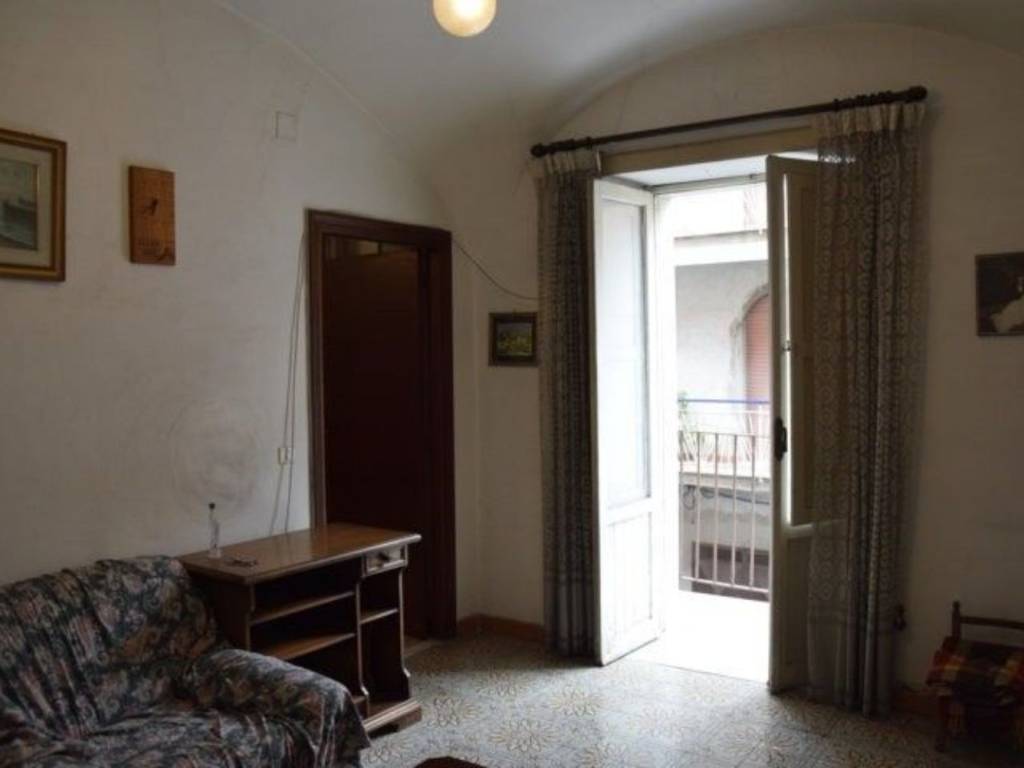 Appartamento a Santi cosma e damiano in Via Annunziata - Foto 2