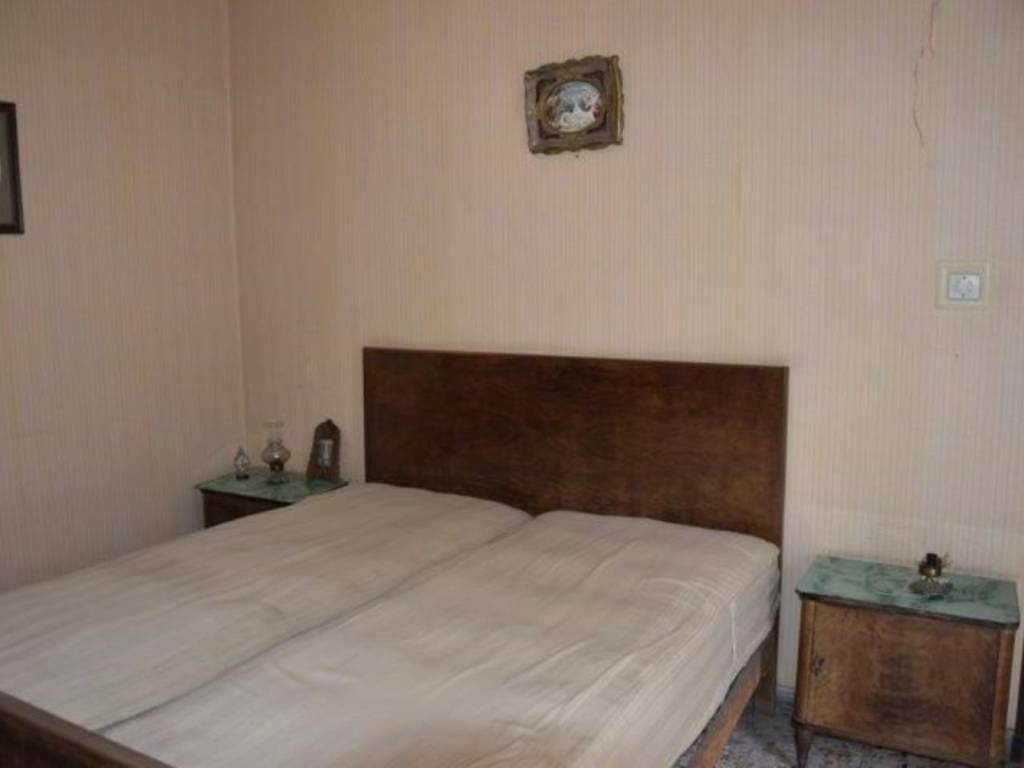 Appartamento a Santi cosma e damiano in Via Annunziata - Foto 3