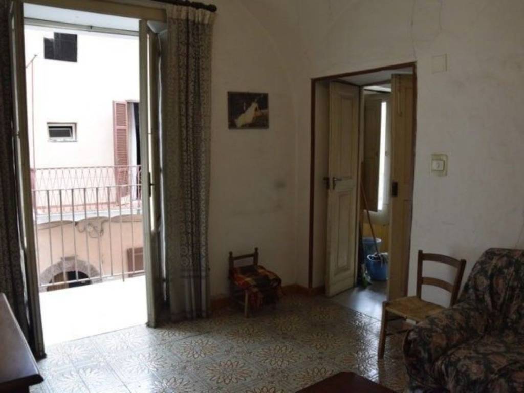 Appartamento a Santi cosma e damiano in Via Annunziata - Foto 4