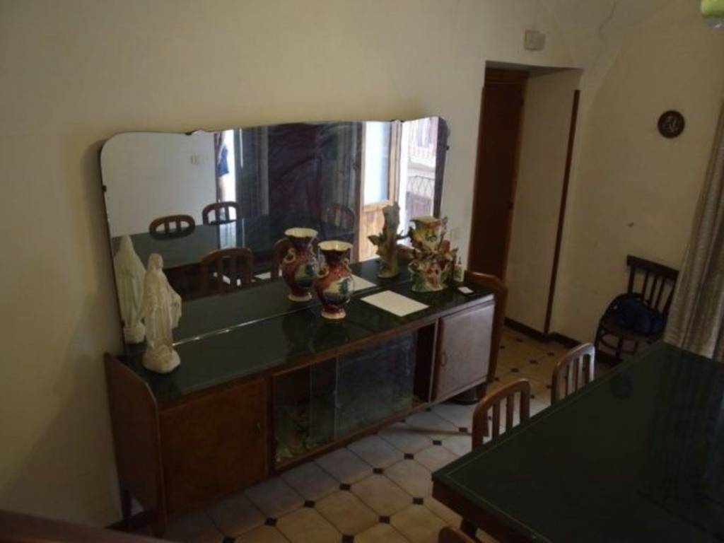 Appartamento a Santi cosma e damiano in Via Annunziata - Foto 5