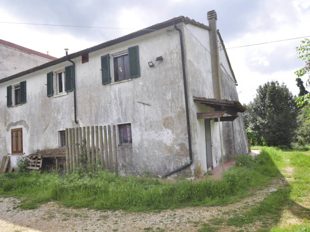 Rustico / casale a Suvereto - Foto 2