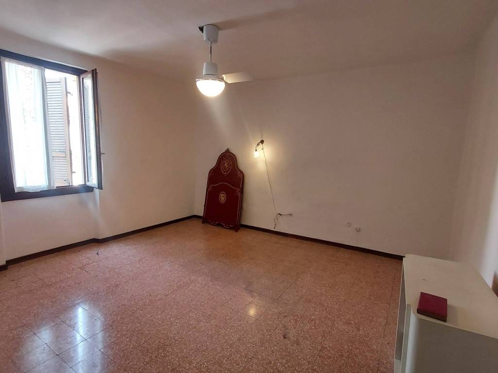 Appartamento a Verona in Via Filippo Rosa Morando - Foto 5