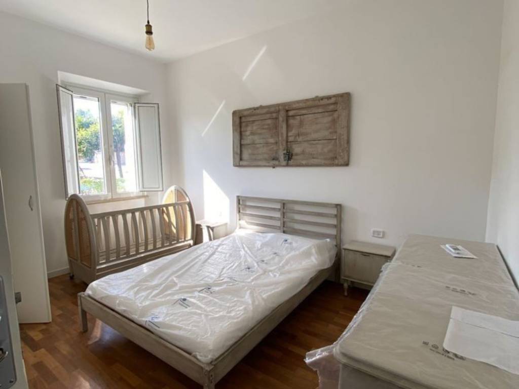 Appartamento a Coreno ausonio in Viale della Libertà - Foto 2