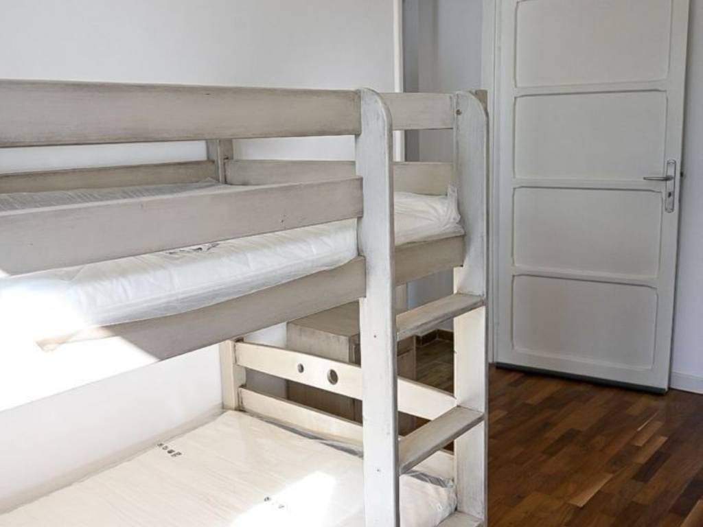 Appartamento a Coreno ausonio in Viale della Libertà - Foto 3