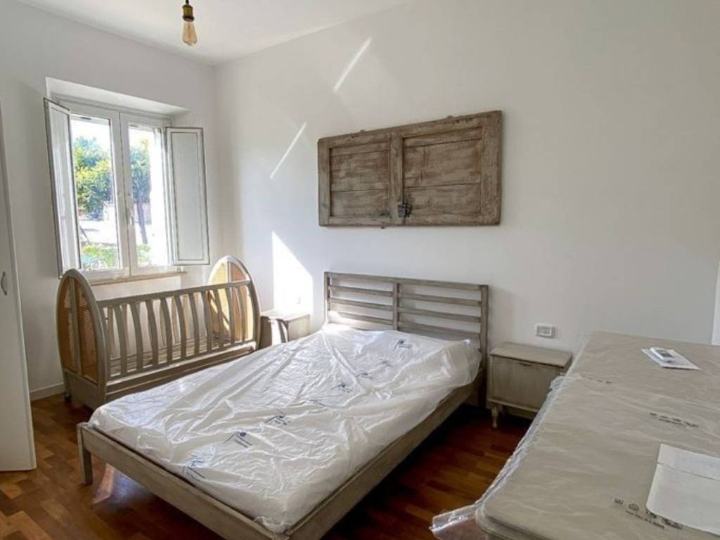 Appartamento a Coreno ausonio in Viale della Libertà - Foto 4