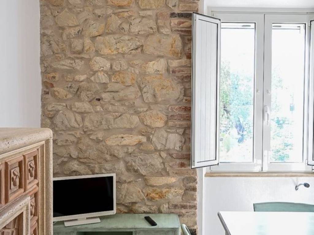 Appartamento a Coreno ausonio in Viale della Libertà - Foto 5