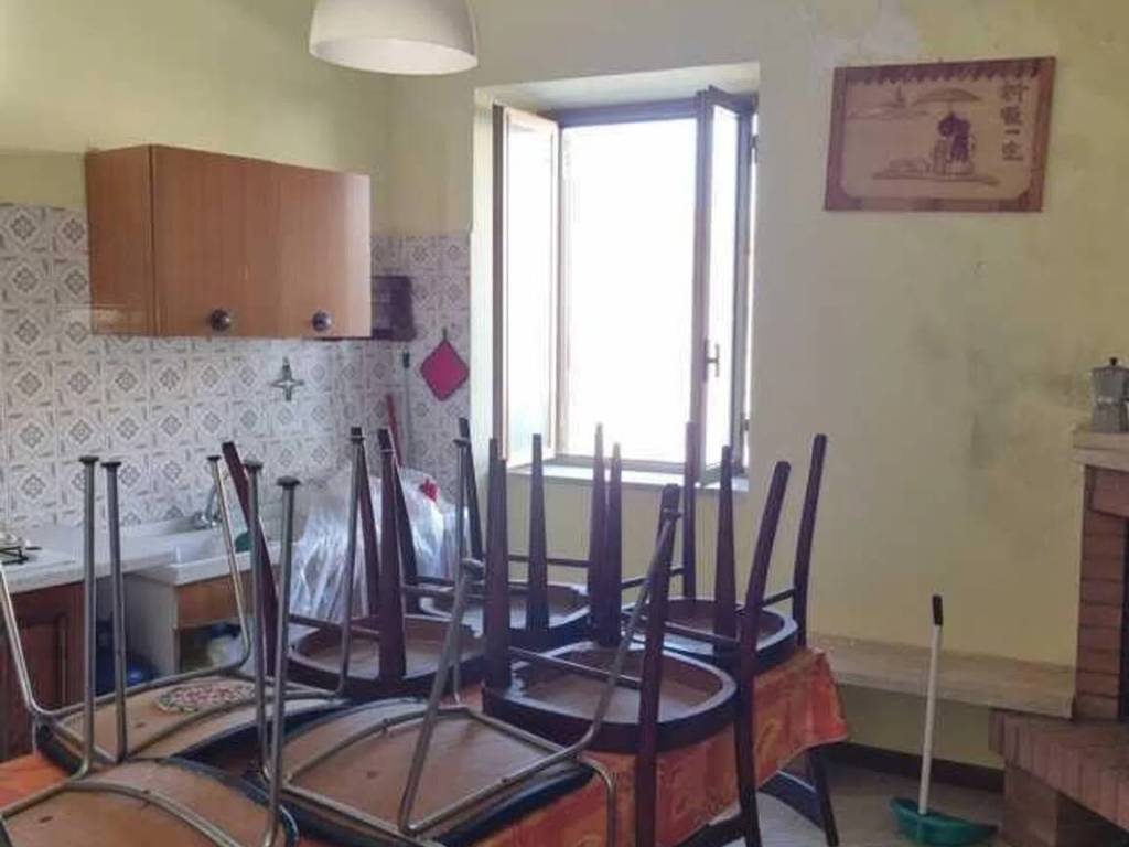 Appartamento a Castelnuovo parano - Foto 2