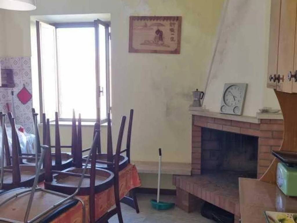 Appartamento a Castelnuovo parano - Foto 3