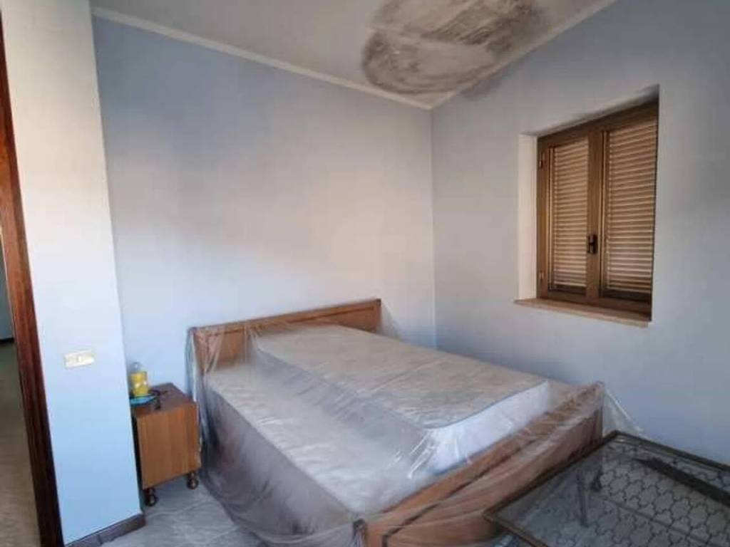 Appartamento a Castelnuovo parano - Foto 4