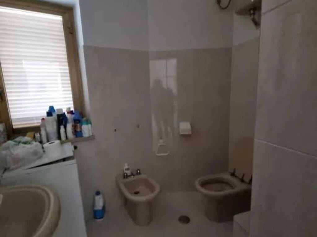 Appartamento a Castelnuovo parano - Foto 5