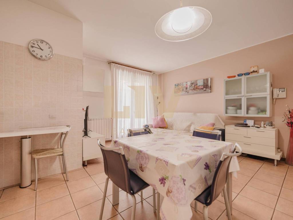 Appartamento a Noventa padovana in Via Salata - Foto 3