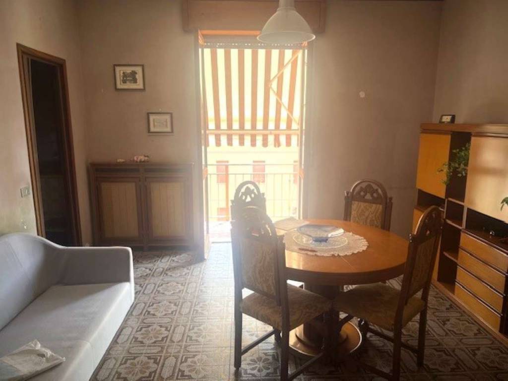Appartamento a Lugagnano val d'arda in via Don Milani - Foto 2