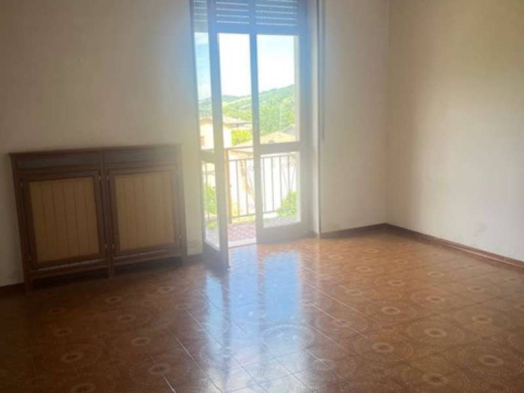 Appartamento a Lugagnano val d'arda in via Don Milani - Foto 3