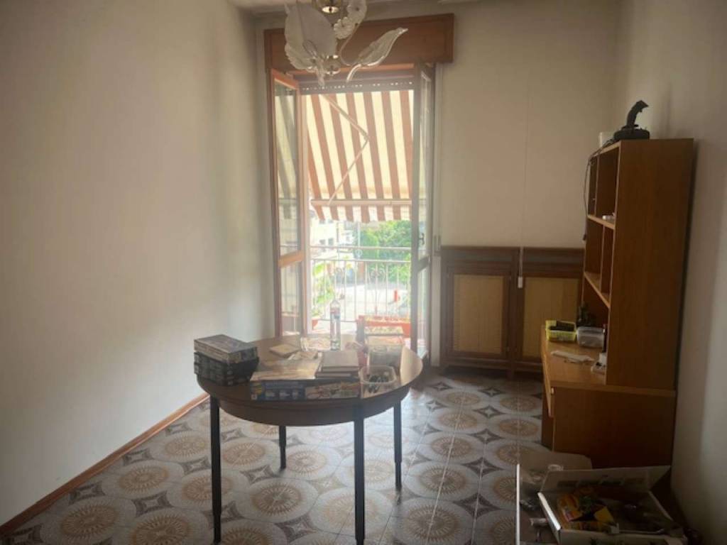 Appartamento a Lugagnano val d'arda in via Don Milani - Foto 4