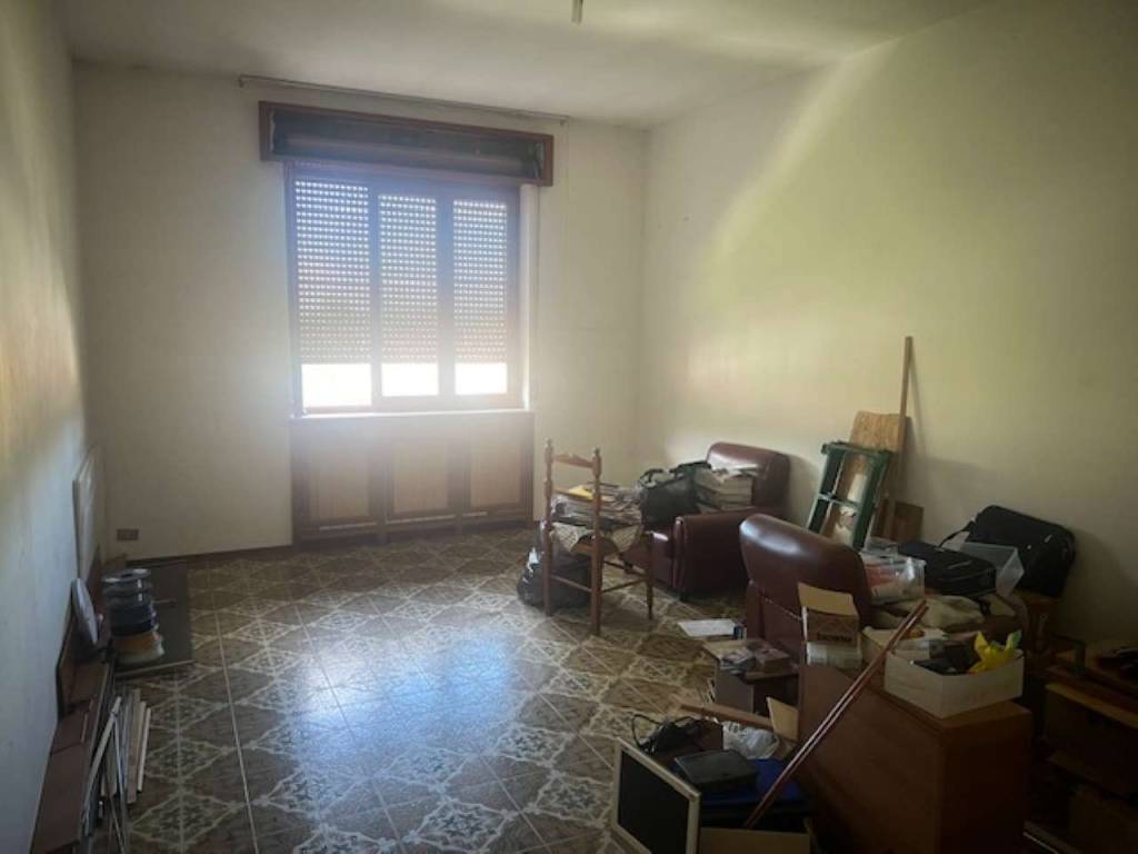 Appartamento a Lugagnano val d'arda in via Don Milani - Foto 5