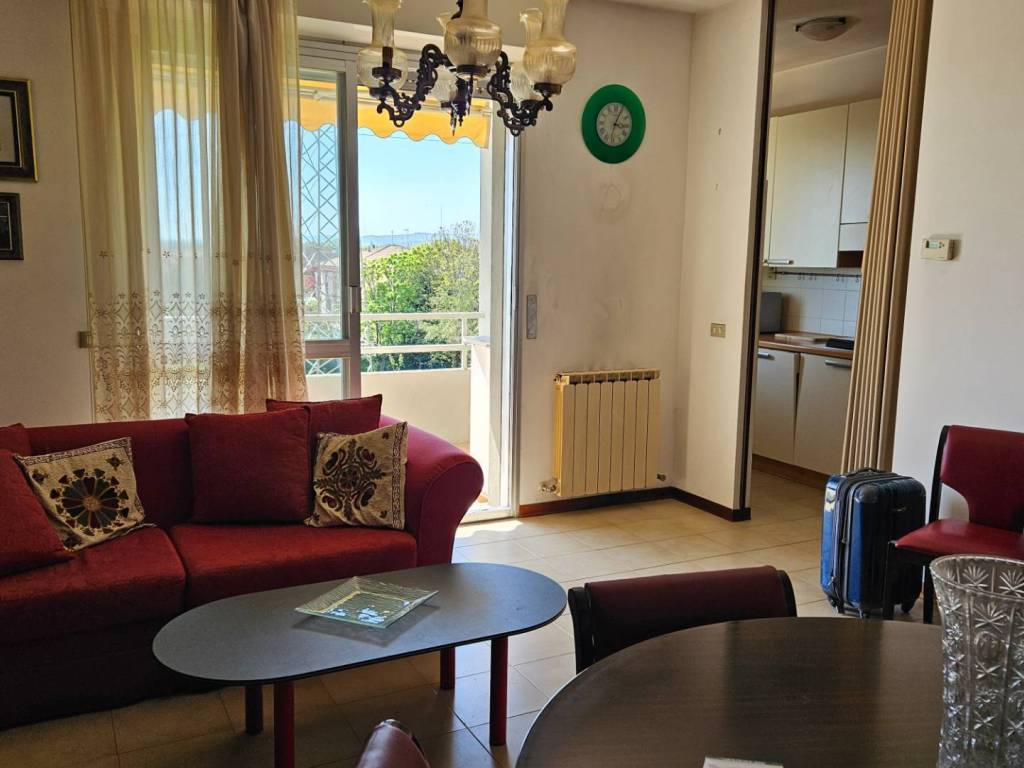 Appartamento a Fano in San Lazzaro - Foto 3