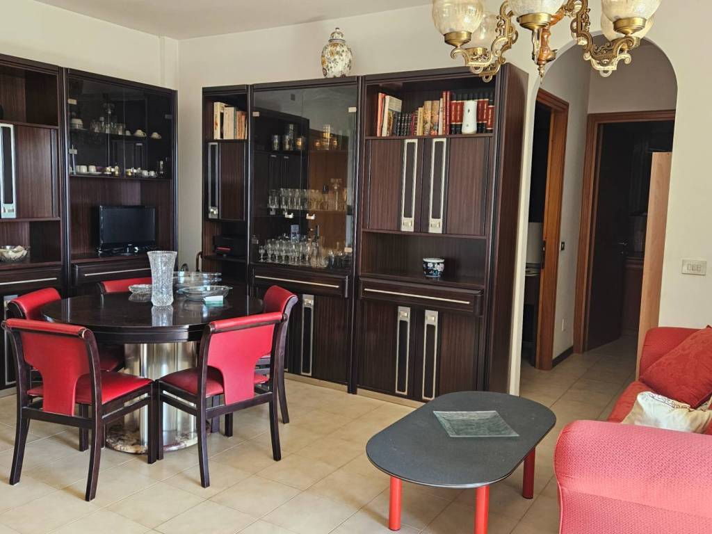 Appartamento a Fano in San Lazzaro - Foto 4