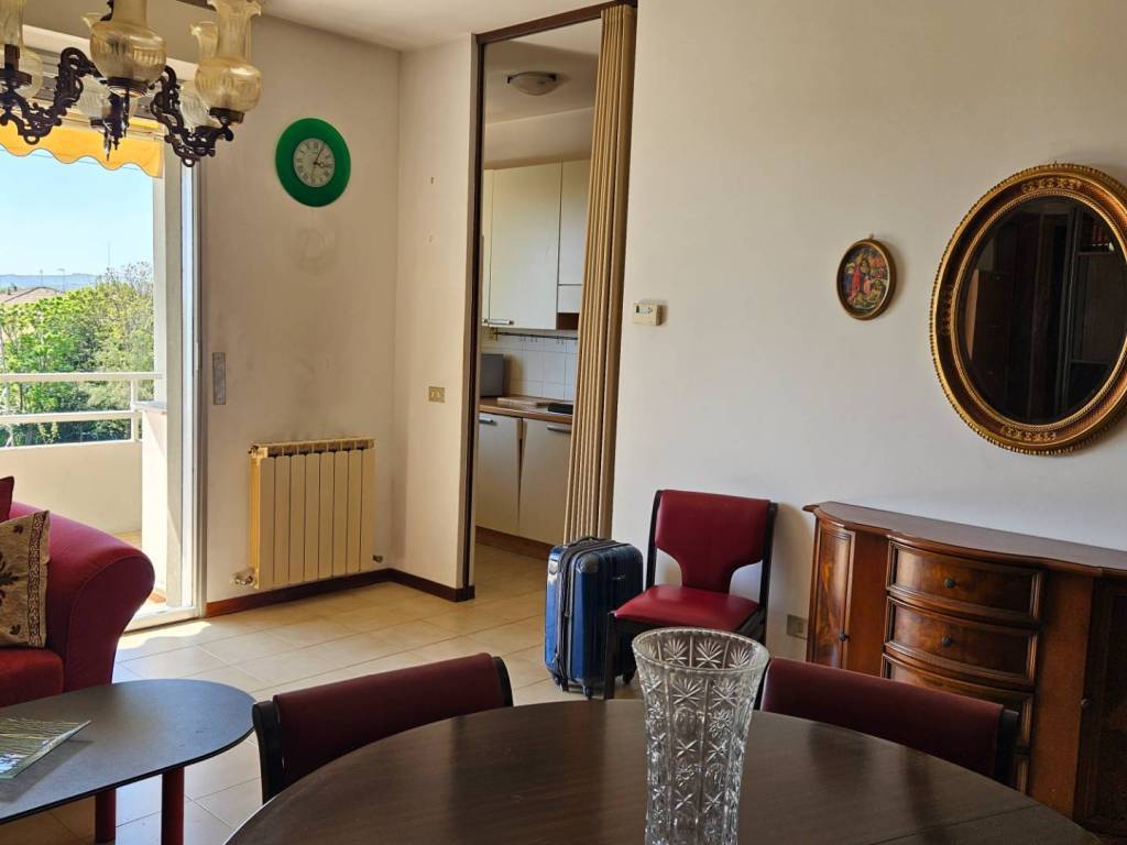 Appartamento a Fano in San Lazzaro - Foto 5