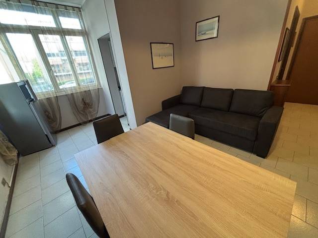 Appartamento a Alba - Foto 2