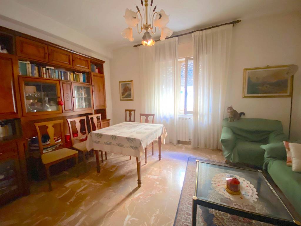 Appartamento a La spezia - Foto 2