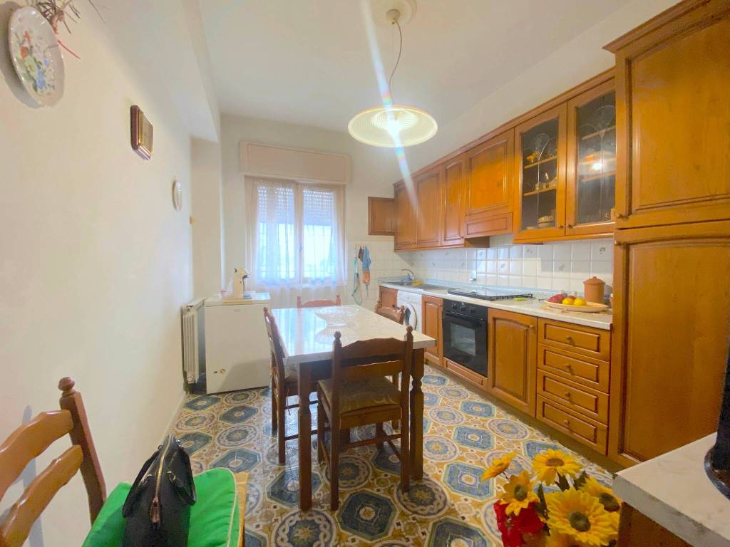 Appartamento a La spezia - Foto 3