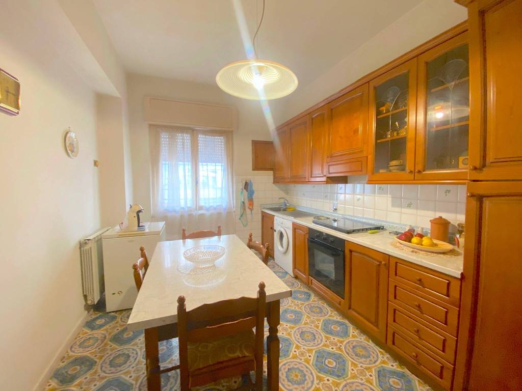 Appartamento a La spezia - Foto 4