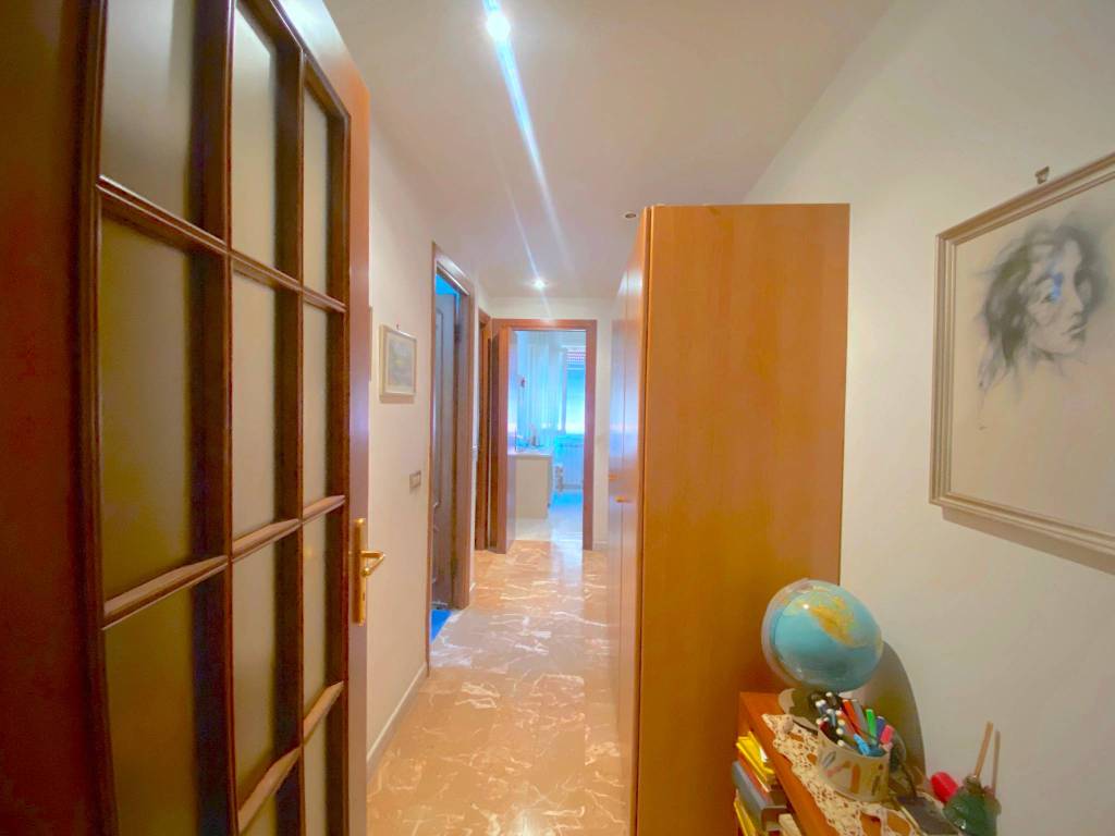 Appartamento a La spezia - Foto 5