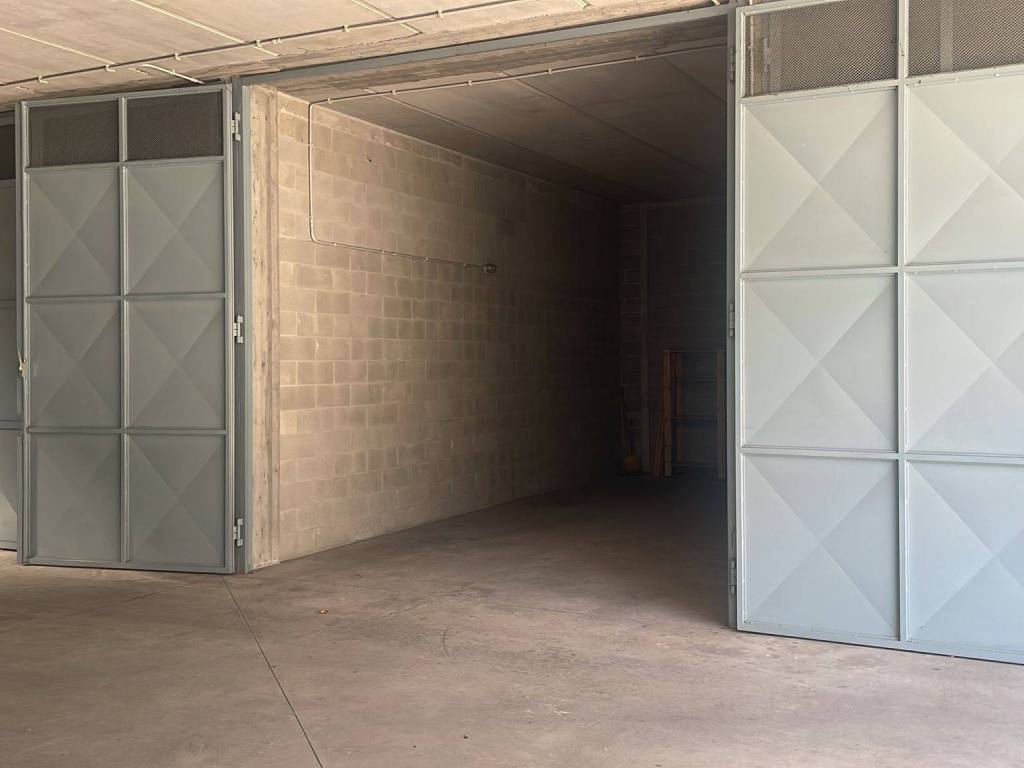 Box / garage a Collegno in Via Podgora - Foto 2