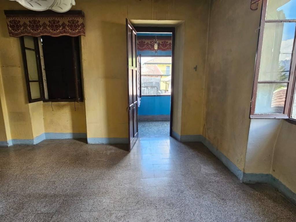 Villa a Omegna in Via Verta - Foto 5