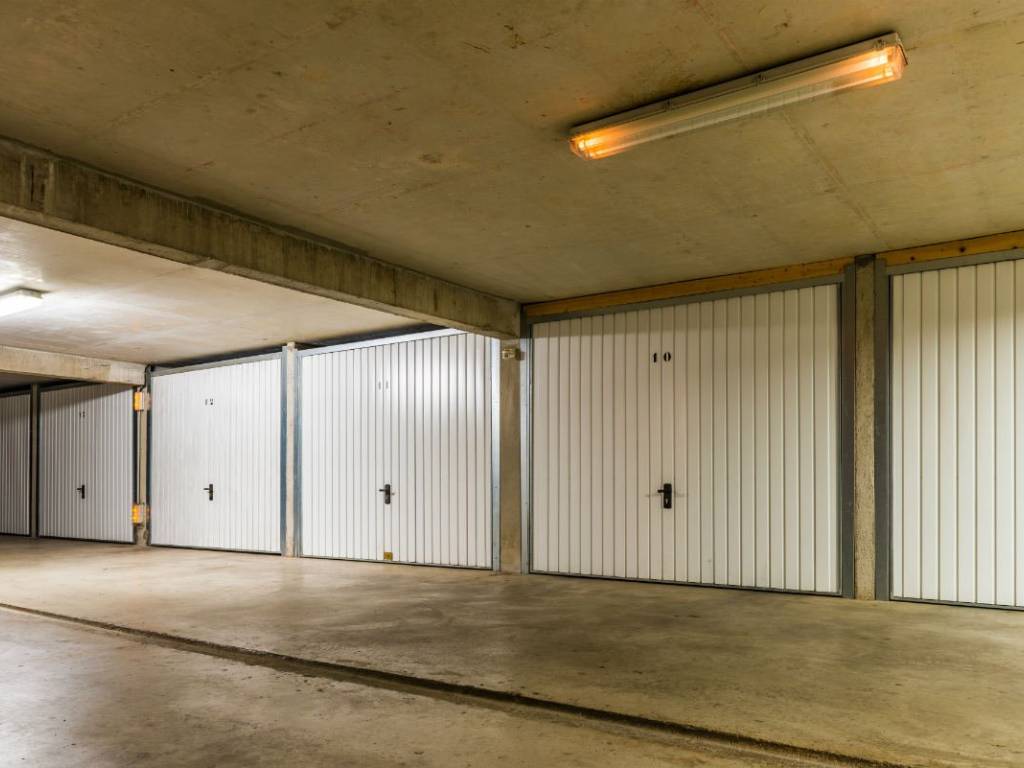 Box / garage a Bollate - Foto 2