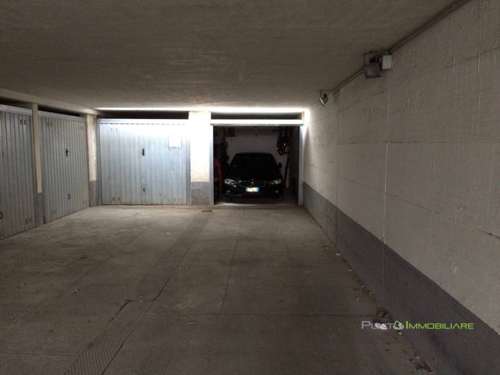 Box / garage a Bollate - Foto 3