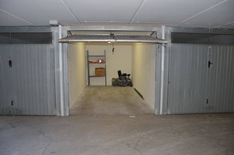 Box / garage a Bollate - Foto 4