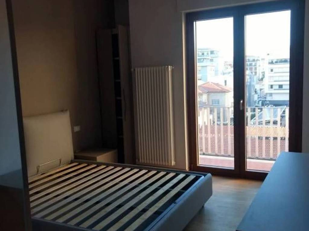 Appartamento a Pescara in Viale Giovanni Bovio, 163 - Foto 2