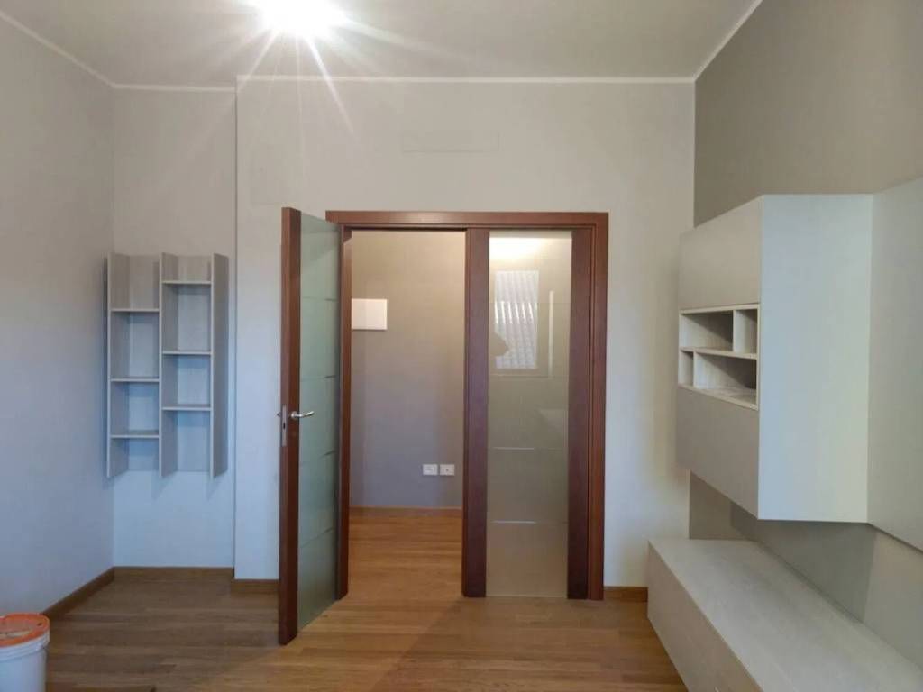 Appartamento a Pescara in Viale Giovanni Bovio, 163 - Foto 3