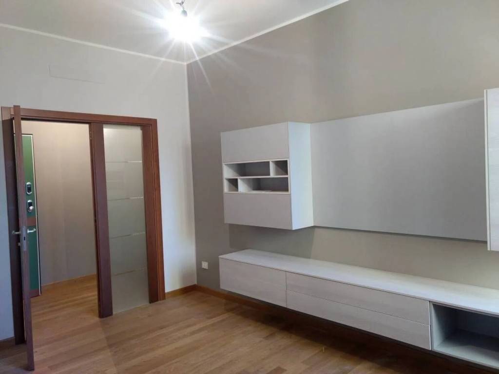 Appartamento a Pescara in Viale Giovanni Bovio, 163 - Foto 4