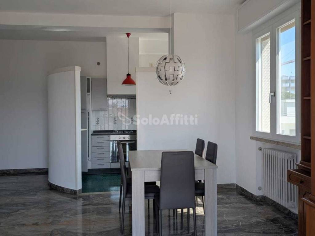 Appartamento a Rimini - Foto 3
