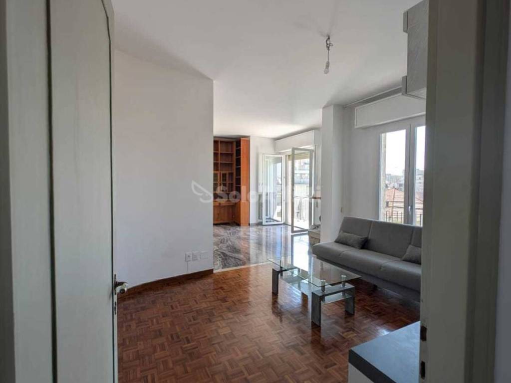 Appartamento a Rimini - Foto 4